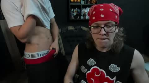 JinnBook online show from 01.05.25