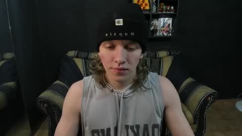 JinnBook online show from 01.21.25