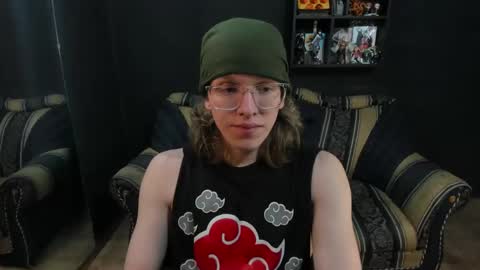 JinnBook online show from 02.11.25