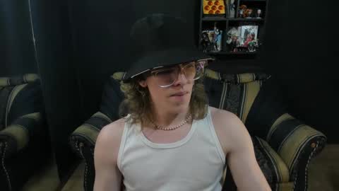 JinnBook online show from 02.20.25