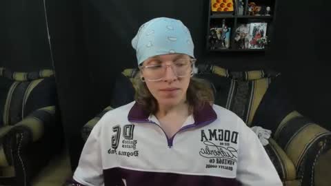 JinnBook online show from 02.24.25