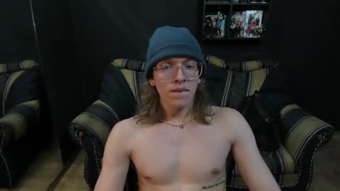 JinnBook online show from 02.25.25