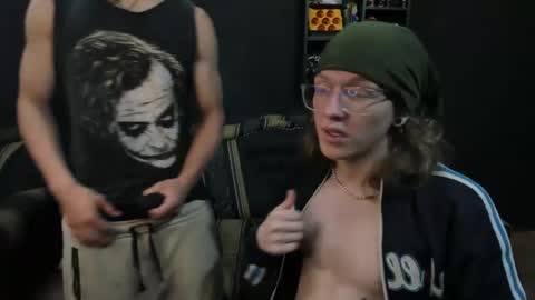 JinnBook online show from 02.27.25