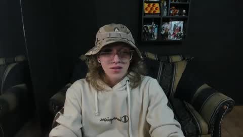 JinnBook online show from 03.02.25