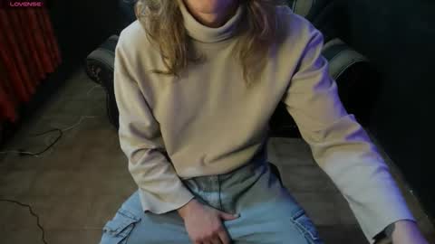 JinnBook online show from 10.23.25