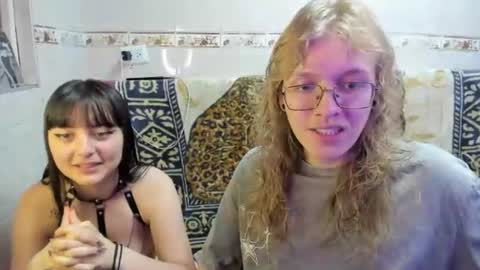 Snapshot of jinnbook chatting on 07.21.26 JinnBook online show from 07.21.26