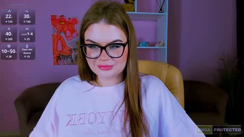 JInny  PVT IS OPEN  online show from 12.19.24