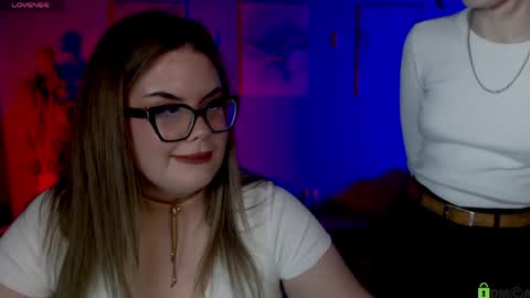 JInny  PVT IS OPEN  online show from 04.30.26