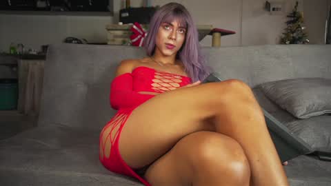 Snapshot of jinx_____ chatting on 01.08.25 Jinx independent model online show from 01.08.25