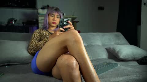 Snapshot of jinx_____ chatting on 09.16.25 Jinx independent model online show from 09.16.25