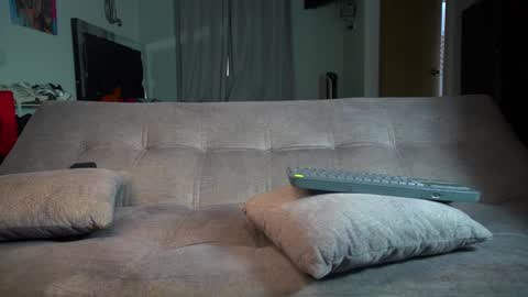 Snapshot of jinx_____ chatting on 01.15.26 Jinx independent model online show from 01.15.26