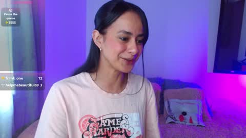 Jinx  online show from 01.02.25