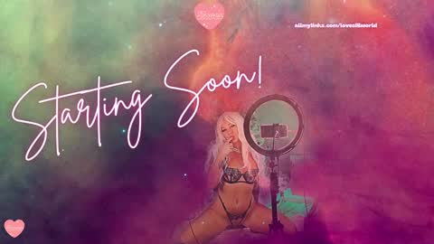 Snapshot of jinxy_loves chatting on 02.09.26 jinxy loves online show from 02.09.26