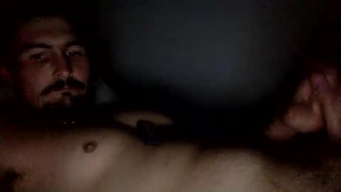 jirdanz62 online show from 09.12.25