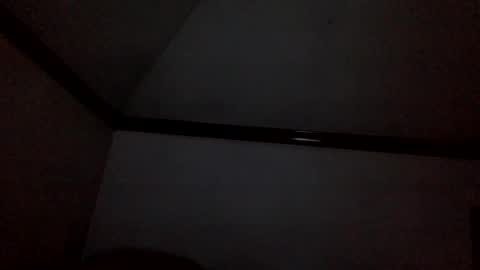 jirdanz62 online show from 11.02.25