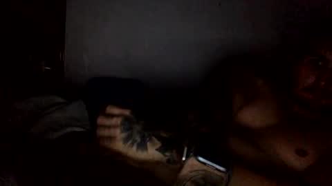 jirdanz62 online show from 11.04.25