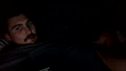 jirdanz62 online show from 02.17.26