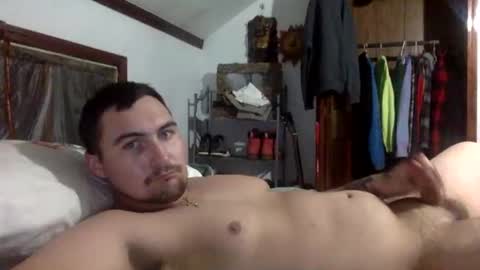 jirdanz62 online show from 03.06.26