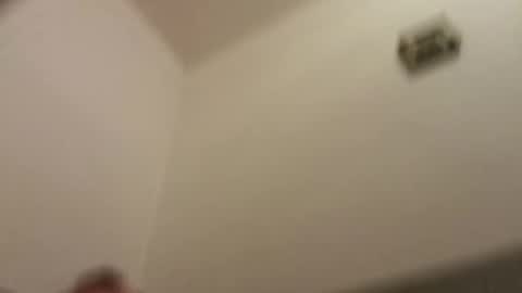 jiri7381 online show from 02.14.26