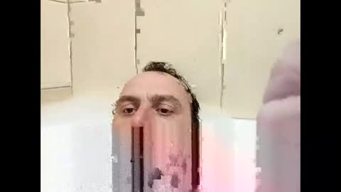 jiri7381 online show from 03.24.26