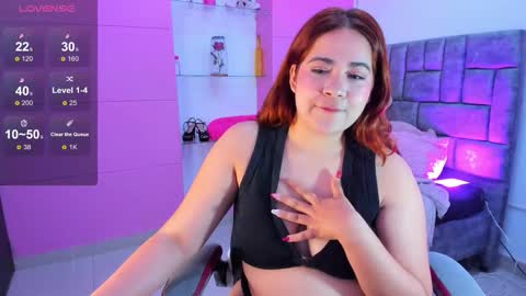 kim online show from 09.29.25