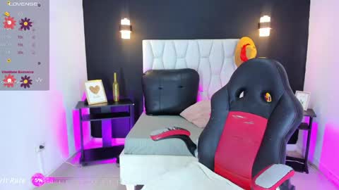 kim online show from 05.20.26