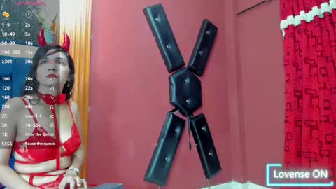 jisooluv online show from 10.21.25