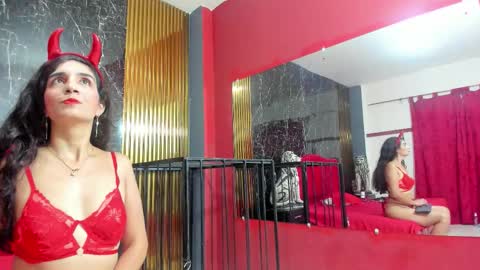 jisooluv online show from 11.08.25