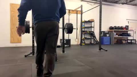 Snapshot of jitzgolfer chatting on 12.13.24 jitzgolfer online show from 12.13.24