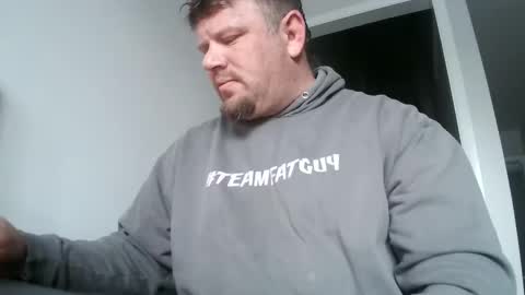 Snapshot of jitzgolfer chatting on 03.06.25 jitzgolfer online show from 03.06.25