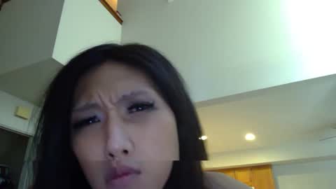 Snapshot of jivaladiva chatting on 02.09.25 jivaladiva online show from 02.09.25