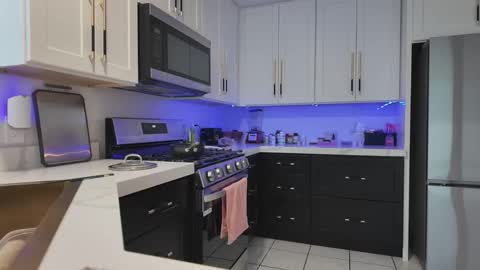 Snapshot of jiwon4u chatting on 03.02.26 Jiwon online show from 03.02.26