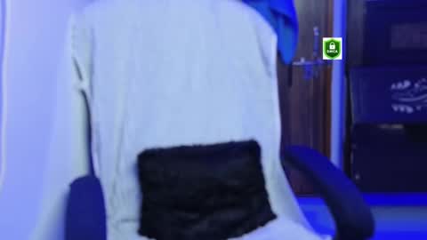 jiya online show from 05.28.26