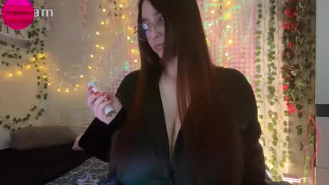 Ister online show from 09.11.25