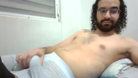 jizzafor online show from 02.09.26