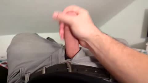 jizzfactorry online show from 11.17.25