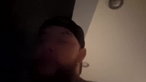 jizzle192 online show from 11.10.25