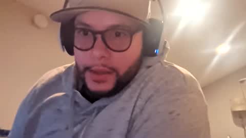 jizzle192 online show from 03.15.26