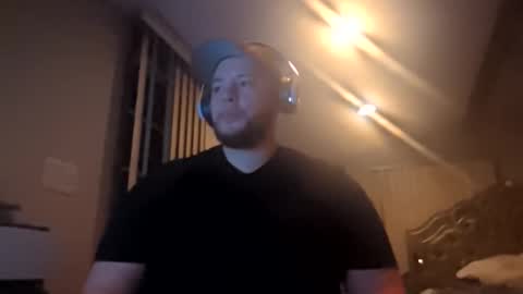 jizzle192 online show from 03.29.26