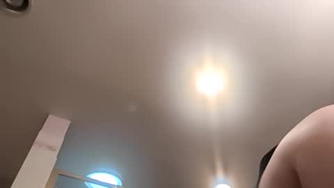 jizzle192 online show from 03.30.26