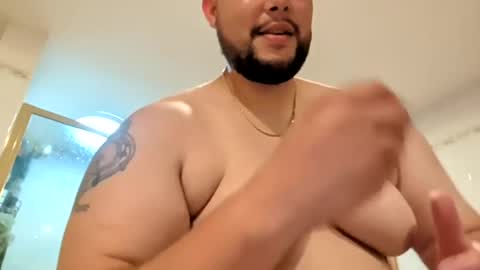 jizzle192 online show from 07.11.26