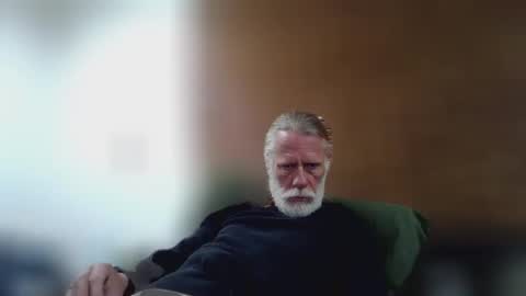 jizzmitten5 online show from 01.19.26