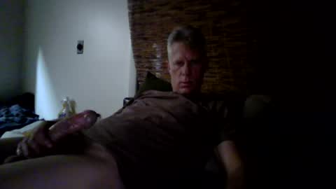 jizzmitten5 online show from 07.14.26