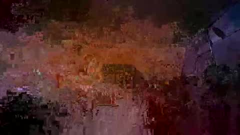 jizzy2121 online show from 11.10.25