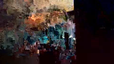 jizzy2121 online show from 11.11.25