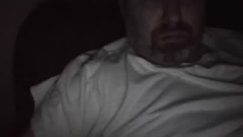 jj350ss online show from 04.30.26