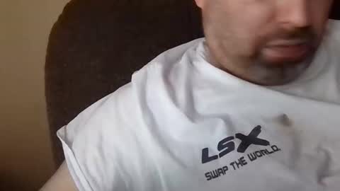 jj350ss online show from 05.07.26