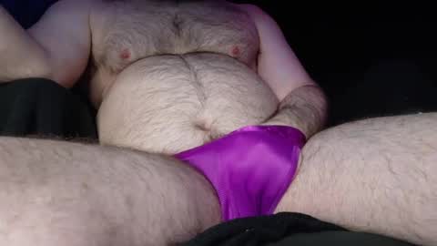 Snapshot of jj779 chatting on 02.19.26 JJ online show from 02.19.26