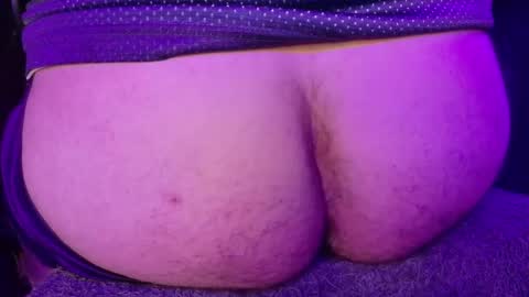 Snapshot of jj779 chatting on 03.09.26 JJ online show from 03.09.26