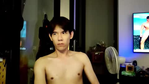 Snapshot of jj_jayjayq chatting on 01.13.26 jj_jayjayq online show from 01.13.26